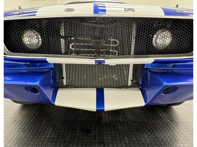 1965 Ford Mustang (CC-2068384) for sale in Morgantown, Pennsylvania