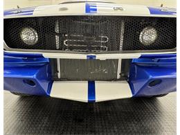 1965 Ford Mustang (CC-2068384) for sale in Morgantown, Pennsylvania