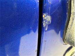 1965 Ford Mustang (CC-2068384) for sale in Morgantown, Pennsylvania