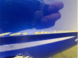 1965 Ford Mustang (CC-2068384) for sale in Morgantown, Pennsylvania