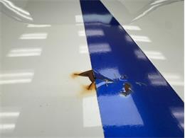 1965 Ford Mustang (CC-2068384) for sale in Morgantown, Pennsylvania