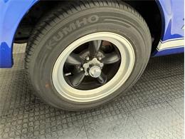 1965 Ford Mustang (CC-2068384) for sale in Morgantown, Pennsylvania