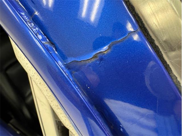 1965 Ford Mustang (CC-2068384) for sale in Morgantown, Pennsylvania