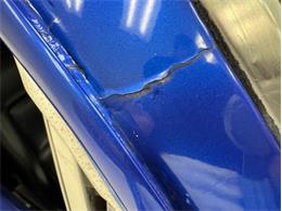 1965 Ford Mustang (CC-2068384) for sale in Morgantown, Pennsylvania