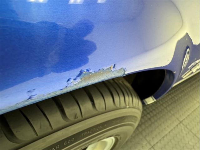 1965 Ford Mustang (CC-2068384) for sale in Morgantown, Pennsylvania