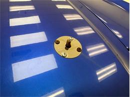 1965 Ford Mustang (CC-2068384) for sale in Morgantown, Pennsylvania