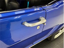 1965 Ford Mustang (CC-2068384) for sale in Morgantown, Pennsylvania