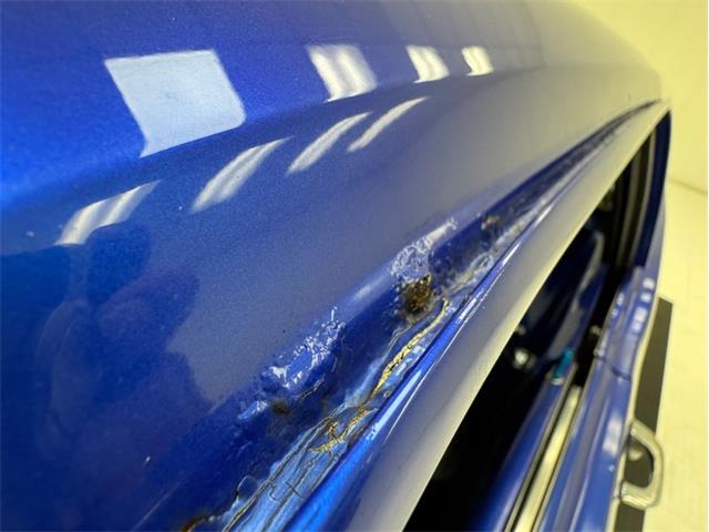 1965 Ford Mustang (CC-2068384) for sale in Morgantown, Pennsylvania