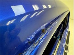 1965 Ford Mustang (CC-2068384) for sale in Morgantown, Pennsylvania