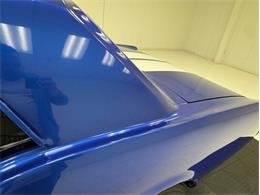 1965 Ford Mustang (CC-2068384) for sale in Morgantown, Pennsylvania