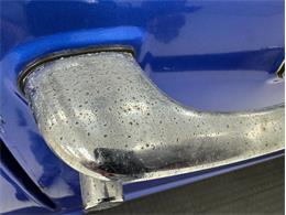 1965 Ford Mustang (CC-2068384) for sale in Morgantown, Pennsylvania