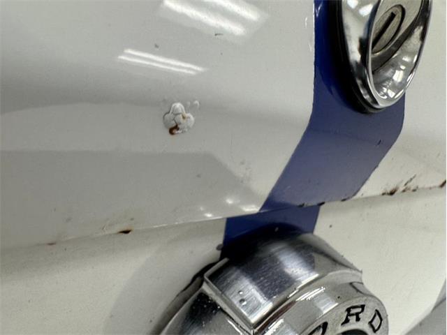 1965 Ford Mustang (CC-2068384) for sale in Morgantown, Pennsylvania