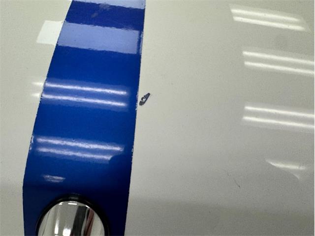 1965 Ford Mustang (CC-2068384) for sale in Morgantown, Pennsylvania