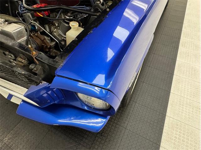 1965 Ford Mustang (CC-2068384) for sale in Morgantown, Pennsylvania