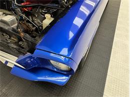 1965 Ford Mustang (CC-2068384) for sale in Morgantown, Pennsylvania