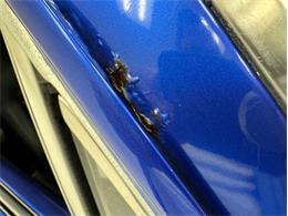 1965 Ford Mustang (CC-2068384) for sale in Morgantown, Pennsylvania