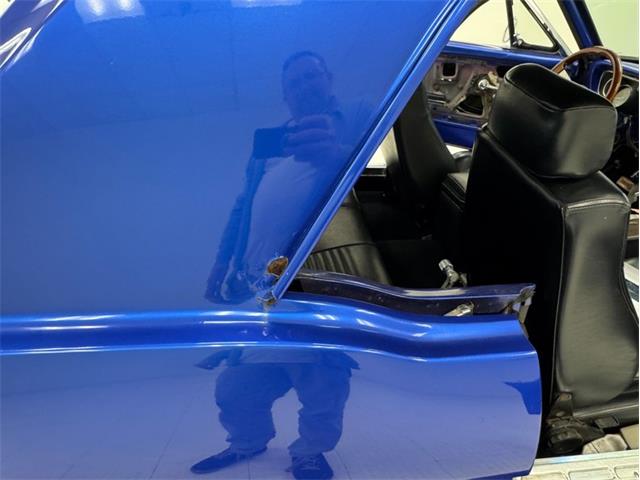 1965 Ford Mustang (CC-2068384) for sale in Morgantown, Pennsylvania