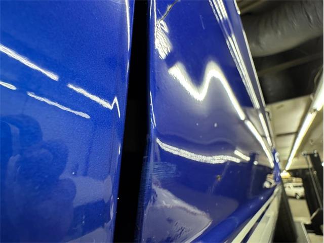 1965 Ford Mustang (CC-2068384) for sale in Morgantown, Pennsylvania