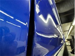 1965 Ford Mustang (CC-2068384) for sale in Morgantown, Pennsylvania