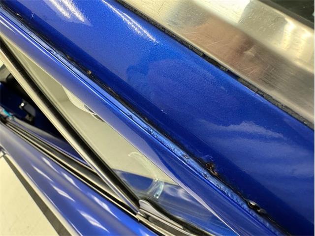 1965 Ford Mustang (CC-2068384) for sale in Morgantown, Pennsylvania