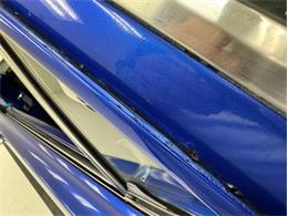 1965 Ford Mustang (CC-2068384) for sale in Morgantown, Pennsylvania