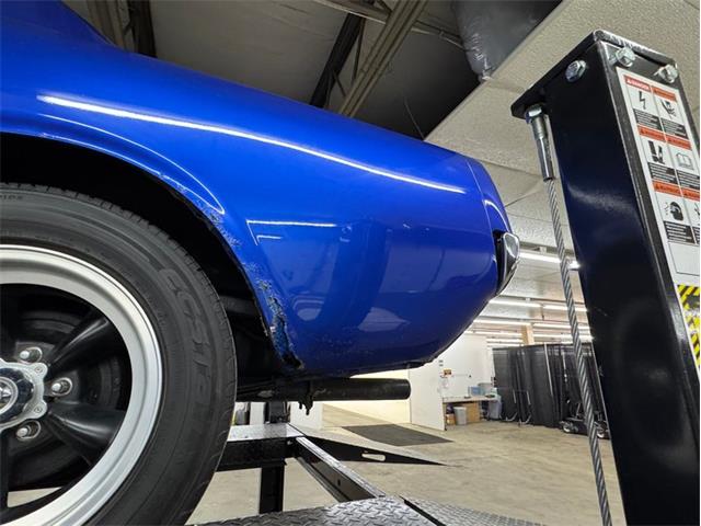 1965 Ford Mustang (CC-2068384) for sale in Morgantown, Pennsylvania