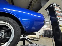 1965 Ford Mustang (CC-2068384) for sale in Morgantown, Pennsylvania