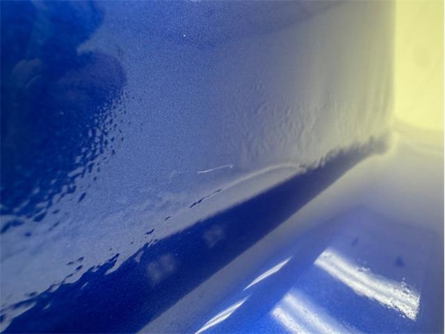 1965 Ford Mustang (CC-2068384) for sale in Morgantown, Pennsylvania