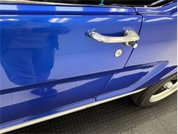 1965 Ford Mustang (CC-2068384) for sale in Morgantown, Pennsylvania