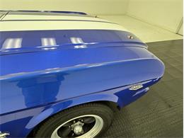 1965 Ford Mustang (CC-2068384) for sale in Morgantown, Pennsylvania