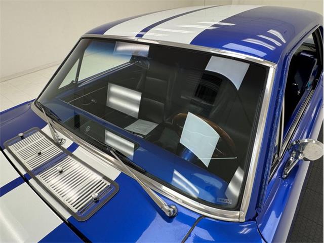 1965 Ford Mustang (CC-2068384) for sale in Morgantown, Pennsylvania