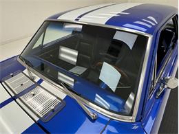 1965 Ford Mustang (CC-2068384) for sale in Morgantown, Pennsylvania