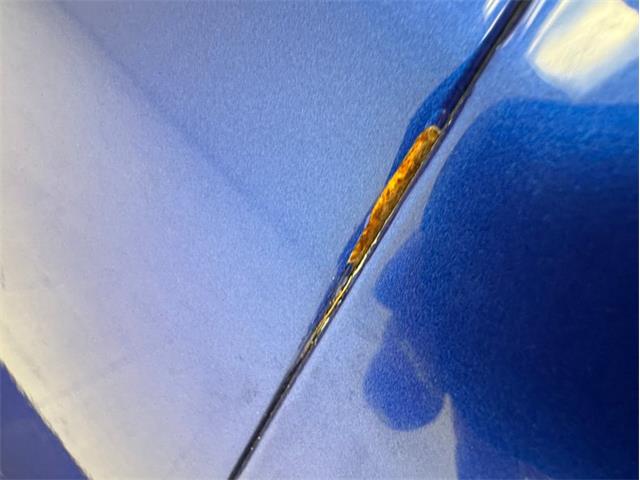 1965 Ford Mustang (CC-2068384) for sale in Morgantown, Pennsylvania