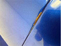 1965 Ford Mustang (CC-2068384) for sale in Morgantown, Pennsylvania