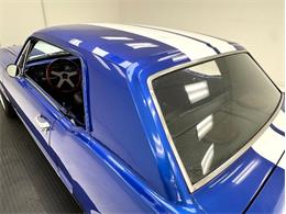 1965 Ford Mustang (CC-2068384) for sale in Morgantown, Pennsylvania