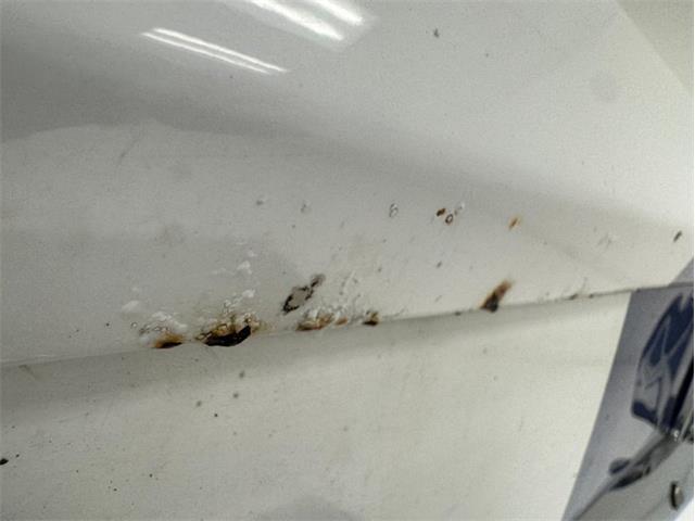 1965 Ford Mustang (CC-2068384) for sale in Morgantown, Pennsylvania