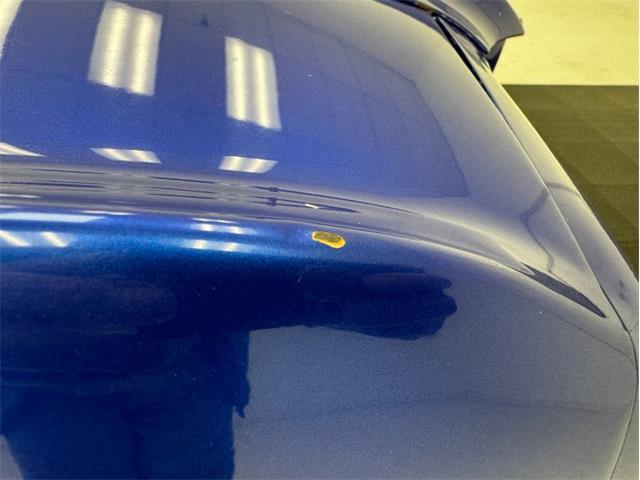 1965 Ford Mustang (CC-2068384) for sale in Morgantown, Pennsylvania