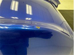 1965 Ford Mustang (CC-2068384) for sale in Morgantown, Pennsylvania