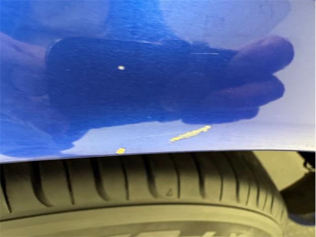 1965 Ford Mustang (CC-2068384) for sale in Morgantown, Pennsylvania