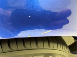 1965 Ford Mustang (CC-2068384) for sale in Morgantown, Pennsylvania