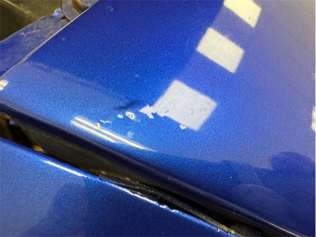 1965 Ford Mustang (CC-2068384) for sale in Morgantown, Pennsylvania