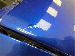 1965 Ford Mustang (CC-2068384) for sale in Morgantown, Pennsylvania