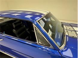 1965 Ford Mustang (CC-2068384) for sale in Morgantown, Pennsylvania