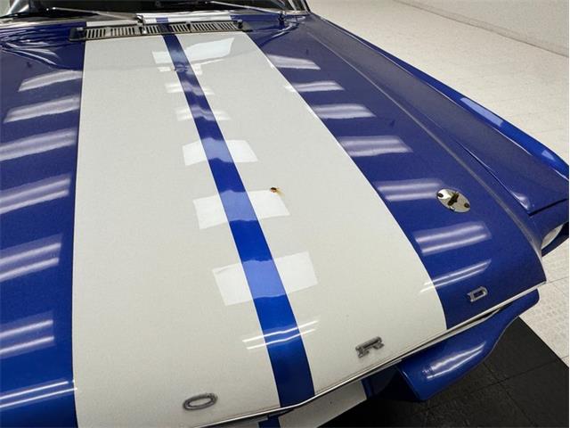 1965 Ford Mustang (CC-2068384) for sale in Morgantown, Pennsylvania