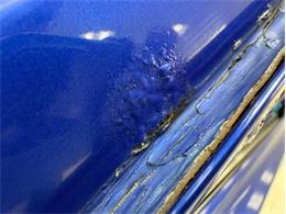 1965 Ford Mustang (CC-2068384) for sale in Morgantown, Pennsylvania