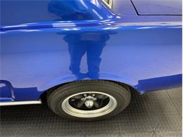 1965 Ford Mustang (CC-2068384) for sale in Morgantown, Pennsylvania