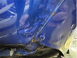 1965 Ford Mustang (CC-2068384) for sale in Morgantown, Pennsylvania