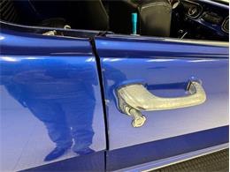 1965 Ford Mustang (CC-2068384) for sale in Morgantown, Pennsylvania