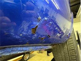 1965 Ford Mustang (CC-2068384) for sale in Morgantown, Pennsylvania