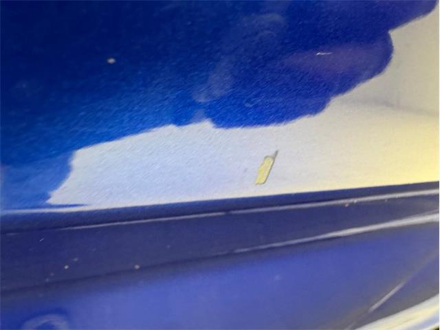 1965 Ford Mustang (CC-2068384) for sale in Morgantown, Pennsylvania